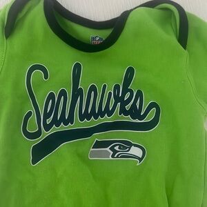 4/$15 NFL Seattle Seahawks 18m